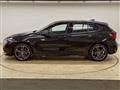 2024 BMW 1 Series