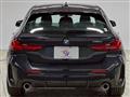 2024 BMW 1 Series