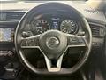 2019 Nissan X-Trail