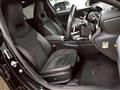 2019 Mercedes-Benz A-Class