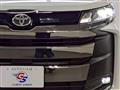 2022 Toyota Noah