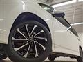 2022 Toyota Noah