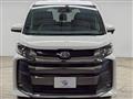 2022 Toyota Noah