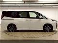 2022 Toyota Noah