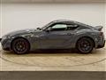 2023 Toyota Supra