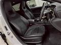 2019 Mercedes-Benz A-Class