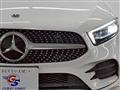 2019 Mercedes-Benz A-Class