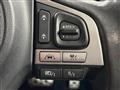 2016 Subaru Outback