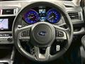 2016 Subaru Outback