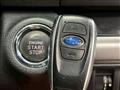 2016 Subaru Outback