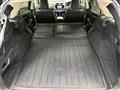 2016 Subaru Outback