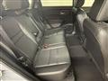 2022 Nissan X-Trail