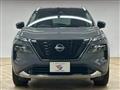 2022 Nissan X-Trail