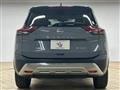 2022 Nissan X-Trail