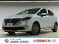 2024 Nissan Note