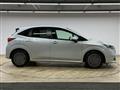 2024 Nissan Note