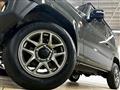 2021 Suzuki Jimny