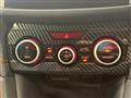 2018 Subaru IMPREZA XV HYBRID