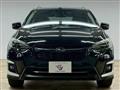 2018 Subaru IMPREZA XV HYBRID