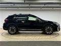 2018 Subaru IMPREZA XV HYBRID