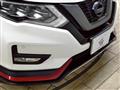 2019 Nissan X-Trail
