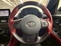 2023 Toyota Supra