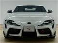 2023 Toyota Supra