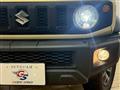 2020 Suzuki Jimny Sierra