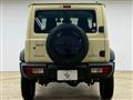 2020 Suzuki Jimny Sierra