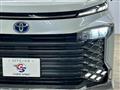 2022 Toyota Voxy