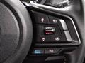 2022 Subaru IMPREZA XV HYBRID