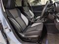 2022 Subaru IMPREZA XV HYBRID