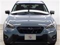 2022 Subaru IMPREZA XV HYBRID