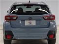 2022 Subaru IMPREZA XV HYBRID