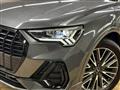 2023 Audi Audi Others