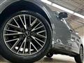2023 Audi Audi Others