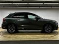 2023 Audi Audi Others