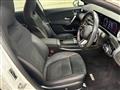 2024 Mercedes-Benz A-Class
