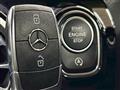 2024 Mercedes-Benz A-Class