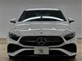 2024 Mercedes-Benz A-Class