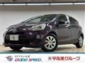 2014 Toyota AQUA