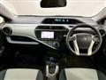 2014 Toyota AQUA