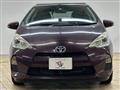 2014 Toyota AQUA