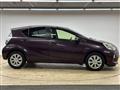 2014 Toyota AQUA