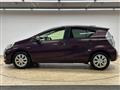 2014 Toyota AQUA