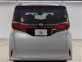 2023 Toyota Alphard G