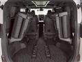 2023 Toyota Alphard G