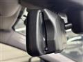 2021 BMW 1 Series