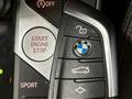 2021 BMW 1 Series