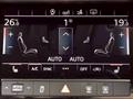 2021 Audi Audi Others